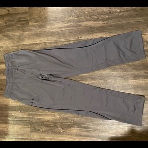 Men’s sweatpants